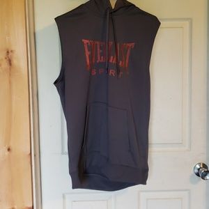 Men's Sweatshirt